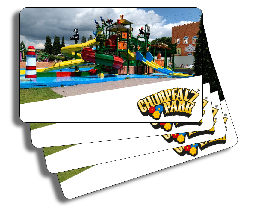 Dieses Bild zeigt einen Preis